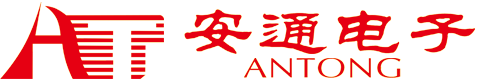 萍鄉(xiāng)市瑞強(qiáng)電瓷電氣有限公司